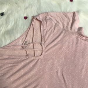 ✨ Short Sleeve ✨